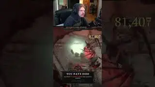 Hardest Boss In Diablo 4