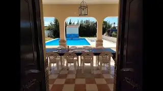 holidayhome