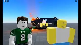 случайное видео #3