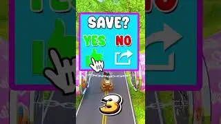 Fortine & Huggy Wuggy & Minecraft & Pomni VS 2 BOLLARD BARBIE AND GIANT CHAIN CRUSH Skibidi Toilets