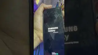 فورمات اجهزه سامسونج كلها