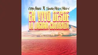 El Adios De Un Amigo (En Vivo)