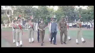 #trending_reel #independenceday #viralvideo #youtubeshorts #motivationalvideo #nature