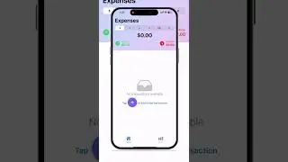🚀 Bring your buttons to life with stunning zoom animations in SwiftUI!