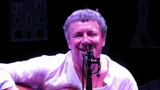Леня Федоров - Весна+На краю+Холода