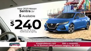 KNIS2305A30H Take for Less KNIS May 2023 A30 YT03