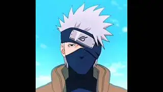 техника ЧИДОРИ созданное шестым Хокаге Хатаке Какаши