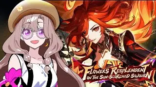 LETS GO TO NATLAN!!! | Indian Vtuber Live |