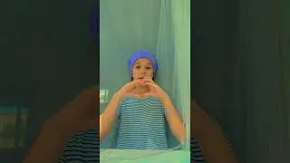 Недостаток ☺️💗