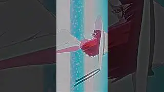 Arima Kana | Oshi no Ko