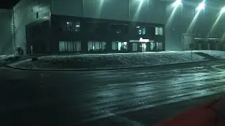 качу дальше.цена топлива🤭 вай.Виталя с днюхой.