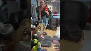 Ольга Бузова эмоционально отреагировала на заявление Давы о детях