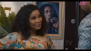 THE NIGHT MY WIFE SHOWED UP-SANDRA OKUZUWA,KACHI NNOCHIRI,EMEM IWANG 2024 LATEST NOLLYWOOD FULL MOVI