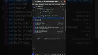 setTimeout in for loop using 'var' keyword interview question #coding #shorts #short
