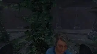 DayZ "The heart" of DeerIsle (early wip)