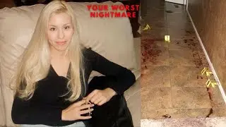 Cold Cases Finally Solved | Documentary
