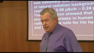 Chris Astill-Smit. (Крис Эстилл-Смит). Кость больше, чем просто скелет. 2014г. Часть 1
