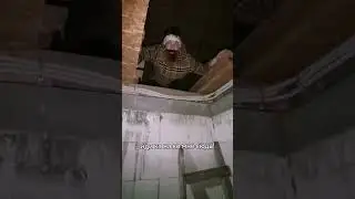 это сибирь #мем #funny #fyr #прикол #рекомендации #smartphone #мемы #memes #юмор