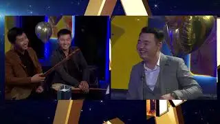 26 09 20 2маек  конок комуз
