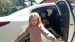 Пасха. Можем и поработать и подурачиться))