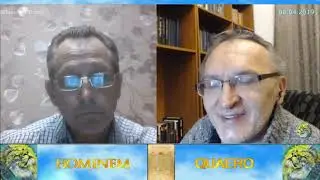 Опять   исторический треш!   [Bander Leo revisiting]