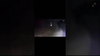 IT WAS THERE THE WHOLE TIME