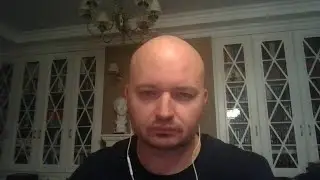 Стрим с Романом Бевзенко. 15 сентября 2020 года