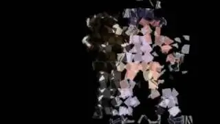Cliver - Pokaż jak się kręcisz