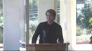 Focused Protection for Diabetics: Church COVID19 Update