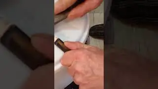 Зая, 😂