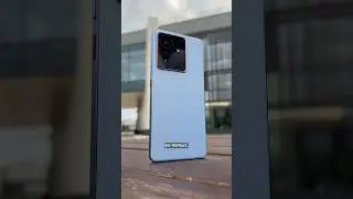 🔥What I learned about the realme GT 7 after a week of use 