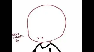 new channel link is desccc