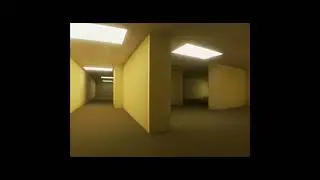 The Complex 4K