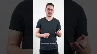 Qual é o papel do Conselho Tutelar?