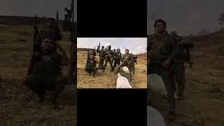 Каннибалы Картеля 