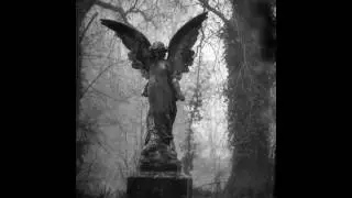 Einvolk - Before Heaven Takes You