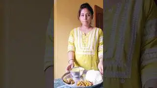 Fulfilling Bihari Lunch #trending #biharibhojan #biharithali #lunch #shortvideos #biharilunch