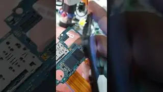 samsung a32 auto restart problem recover Done ✅️ 