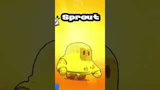 Showing All My True Gold Skins 