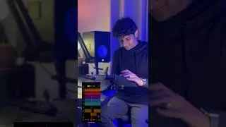 Bhagyada Lakshmi Baramma - Produced on BandLab