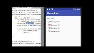 38. Introduction to this section