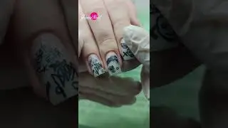 Сегодня я услышала...