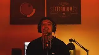 Proof - Z (Live Session)