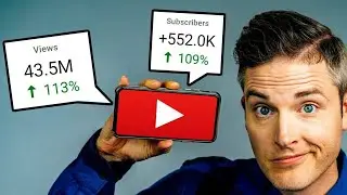 How to YouTube channel grow 2023 best Solution YouTube channel grow