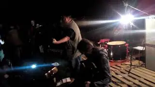 VID 20180527 002451