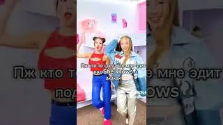 пж хоть кто то#timtin #рекомендацииyoutube