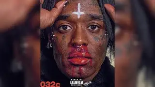(FREE) Lil Uzi Vert Type Beat 2023 "Soul in Pieces"