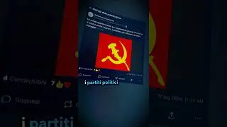 La FINE del mio SOCIAL per i PESCI?