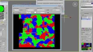 MultiScatter Tutorial #4 