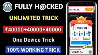 EARNING MONEY ONLINE / FIEWIN easy trick